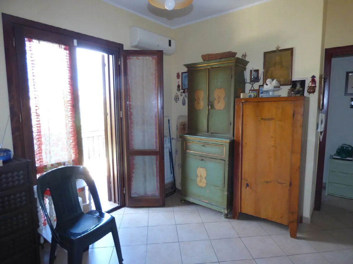 Villetta a schiera in vendita a Casteldaccia - foto 9