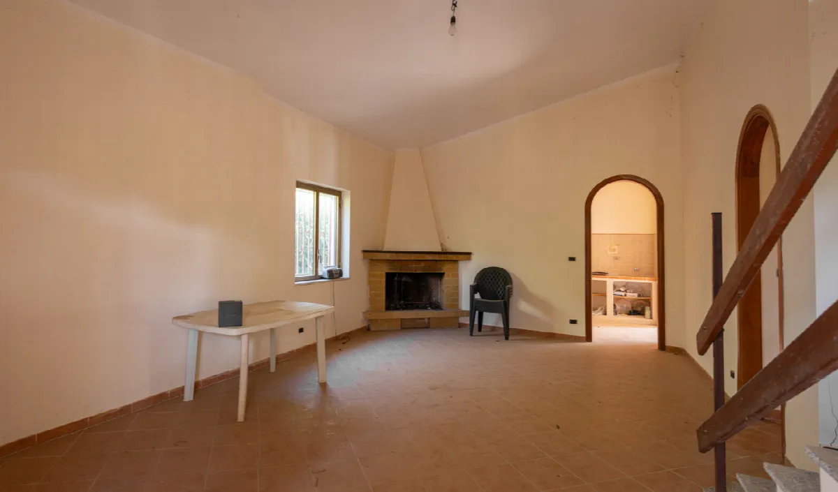 Villetta a schiera in vendita a Ventimiglia di Sicilia - foto 2