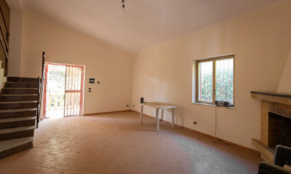 Villetta a schiera in vendita a Ventimiglia di Sicilia - foto 3