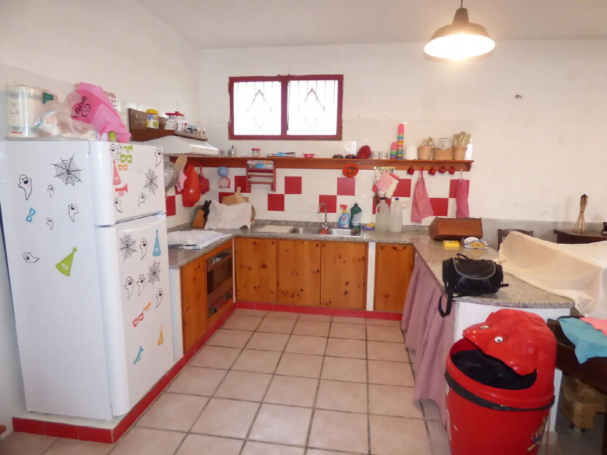 Villa in vendita a Santa Flavia - foto 10