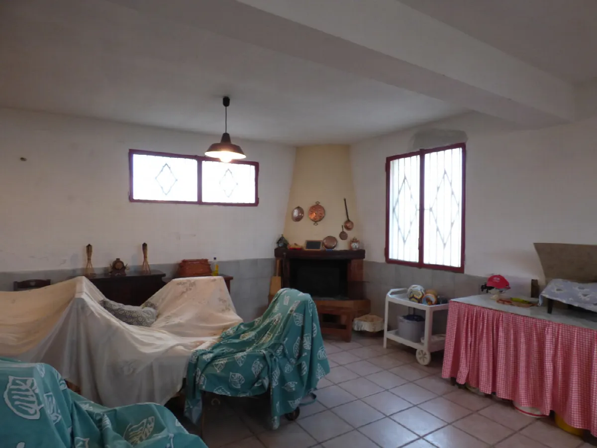 Villa in vendita a Santa Flavia - foto 9