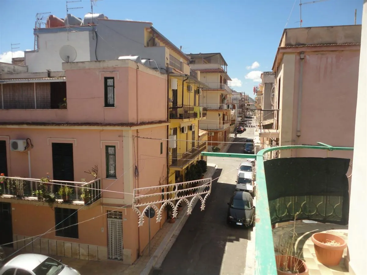 Casa indipendente in vendita a Altavilla Milicia - foto 2