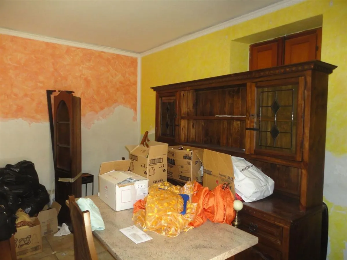 Casa indipendente in vendita a Altavilla Milicia - foto 3