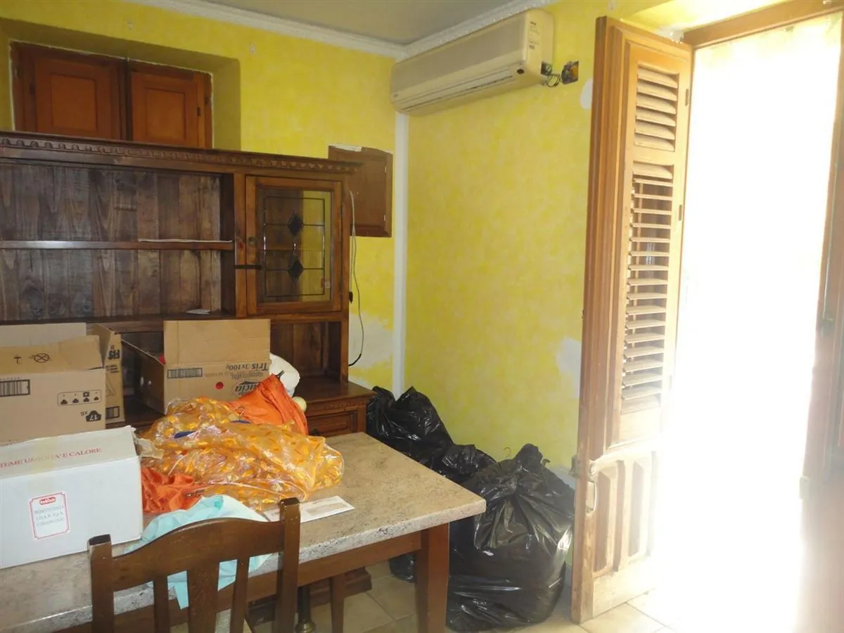 Casa indipendente in vendita a Altavilla Milicia - foto 4