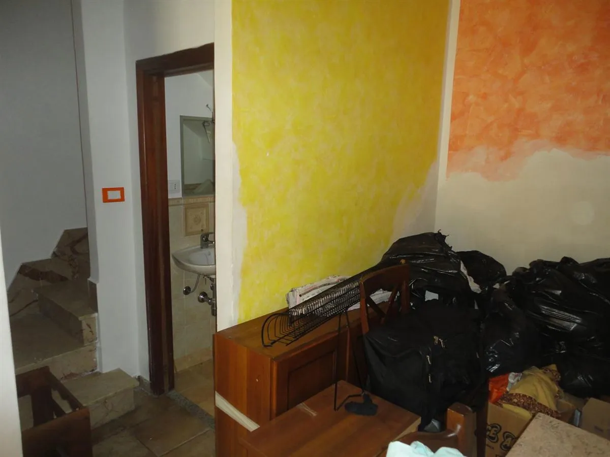 Casa indipendente in vendita a Altavilla Milicia - foto 6