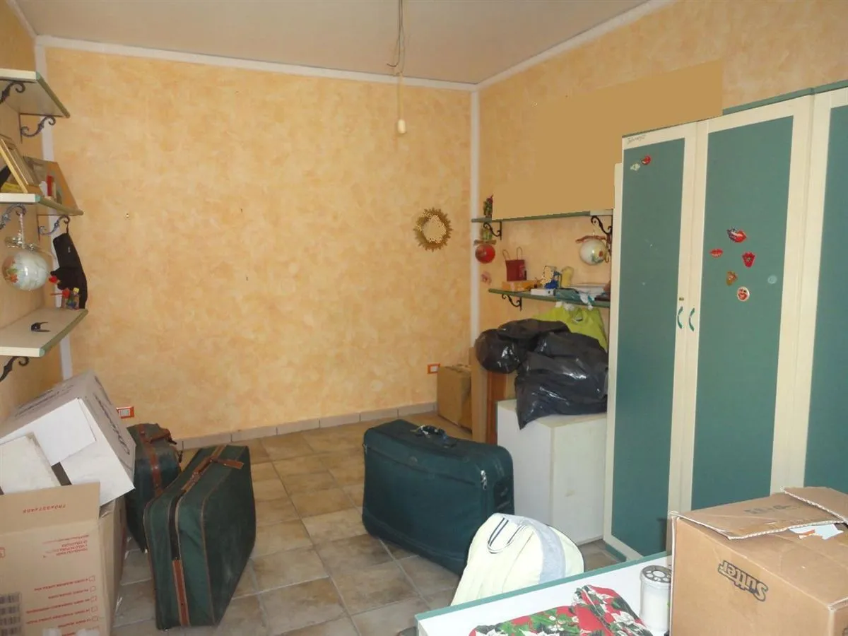 Casa indipendente in vendita a Altavilla Milicia - foto 7