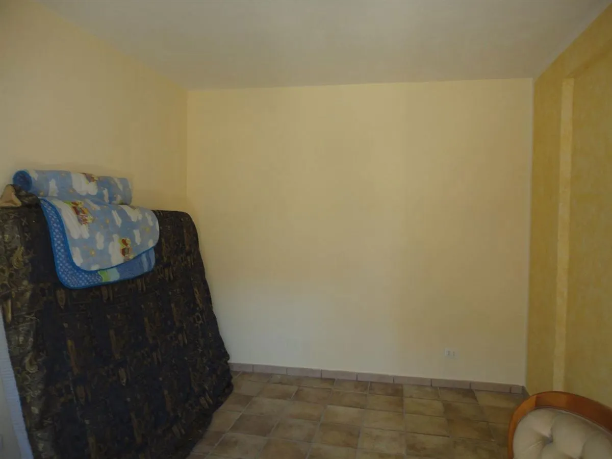 Casa indipendente in vendita a Altavilla Milicia - foto 8
