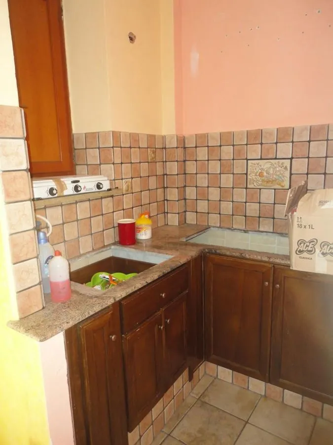 Casa indipendente in vendita a Altavilla Milicia - foto 9
