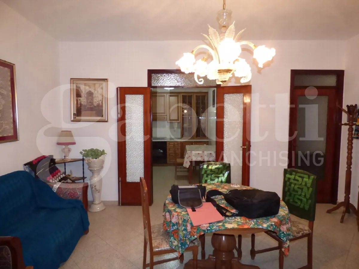 Casa indipendente in vendita a Ciminna - foto 4