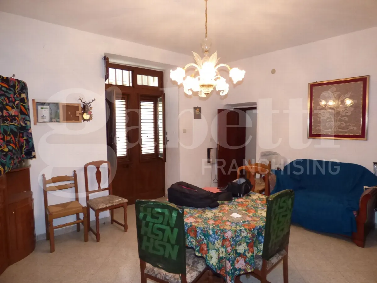 Casa indipendente in vendita a Ciminna - foto 5