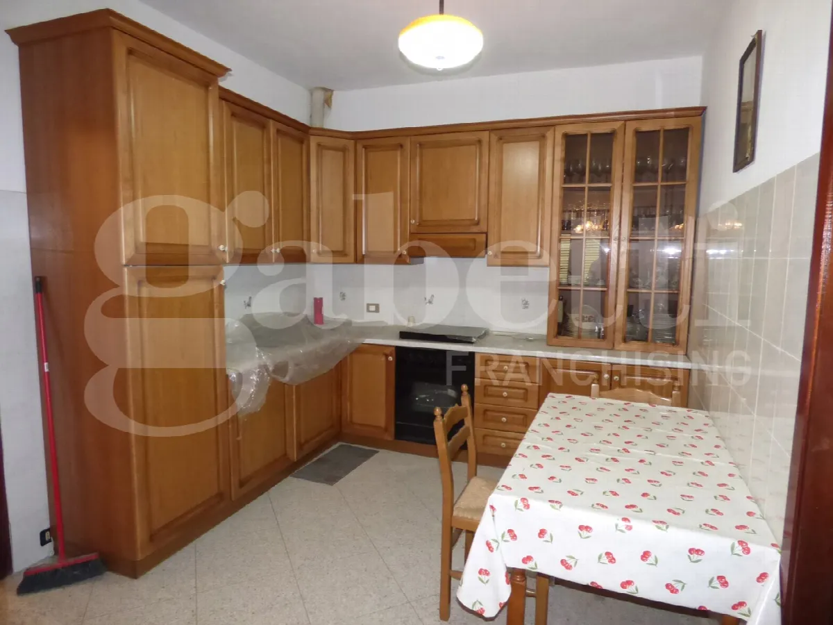 Casa indipendente in vendita a Ciminna - foto 6