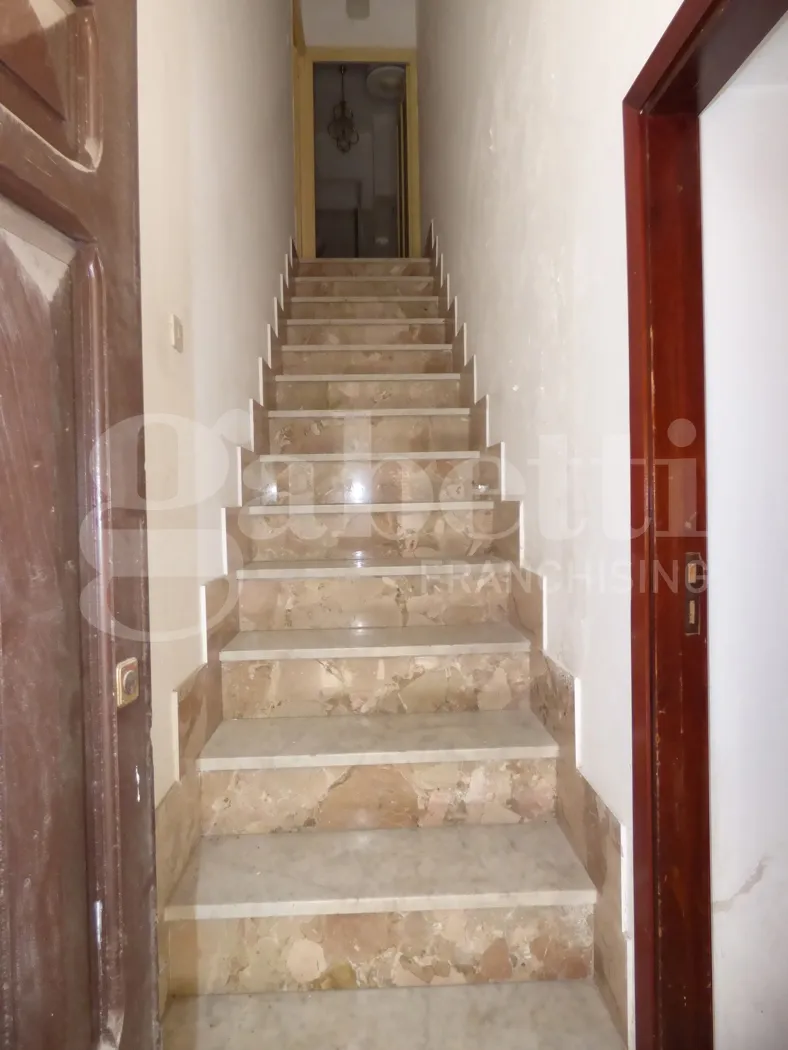 Casa indipendente in vendita a Ciminna - foto 8