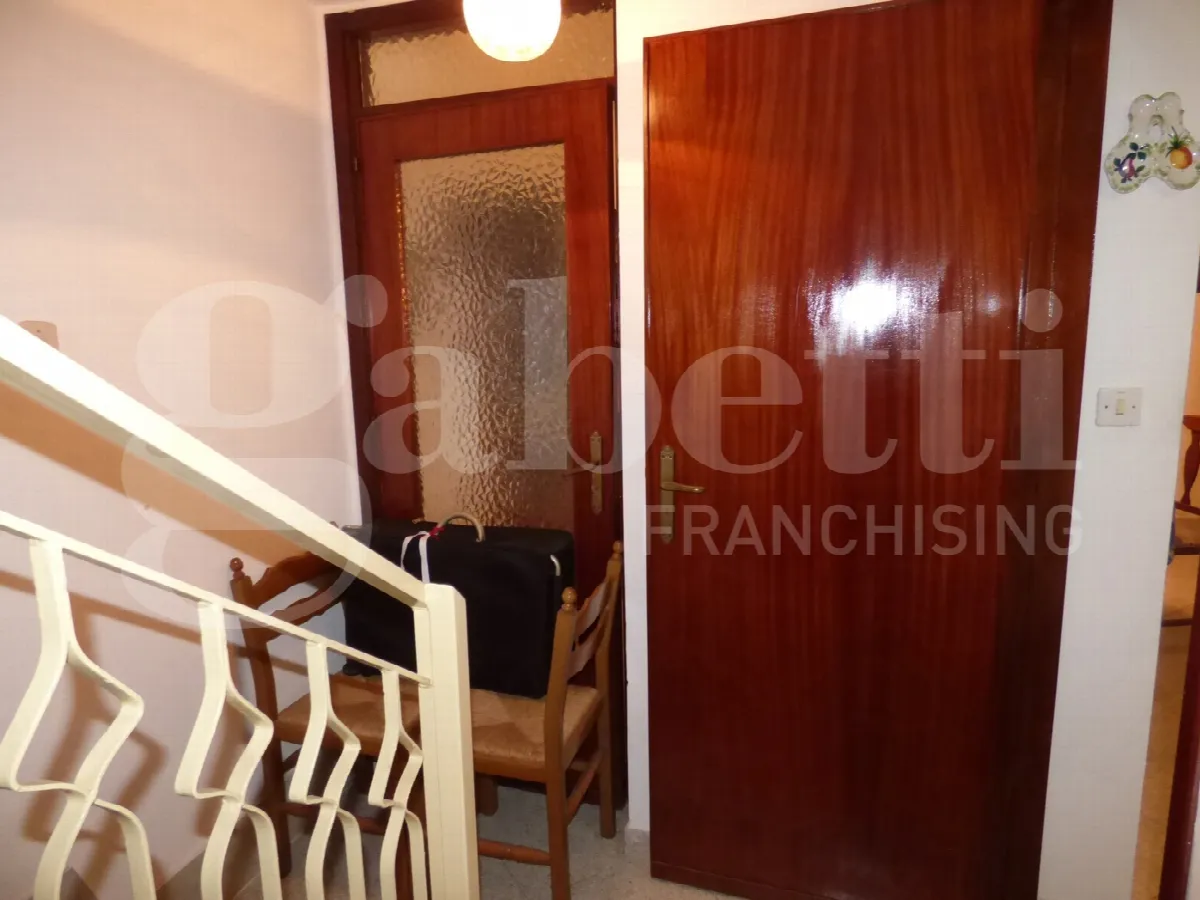 Casa indipendente in vendita a Ciminna - foto 9
