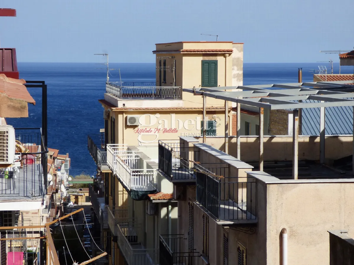 Casa indipendente in vendita a Trabia - foto 1