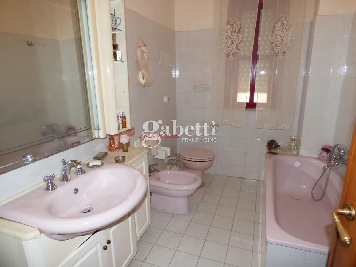 Casa indipendente in vendita a Trabia - foto 10