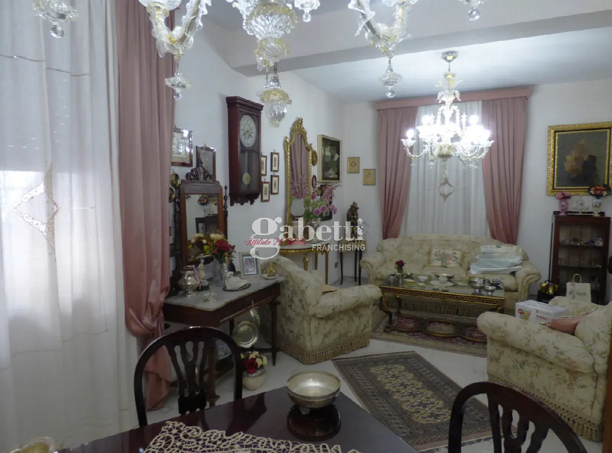 Casa indipendente in vendita a Trabia - foto 2