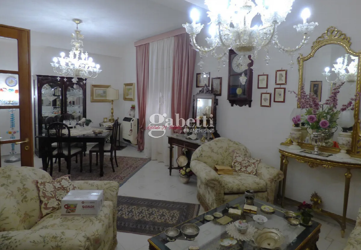 Casa indipendente in vendita a Trabia - foto 3