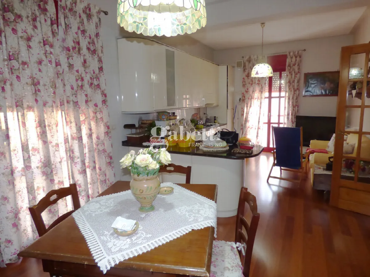 Casa indipendente in vendita a Trabia - foto 4