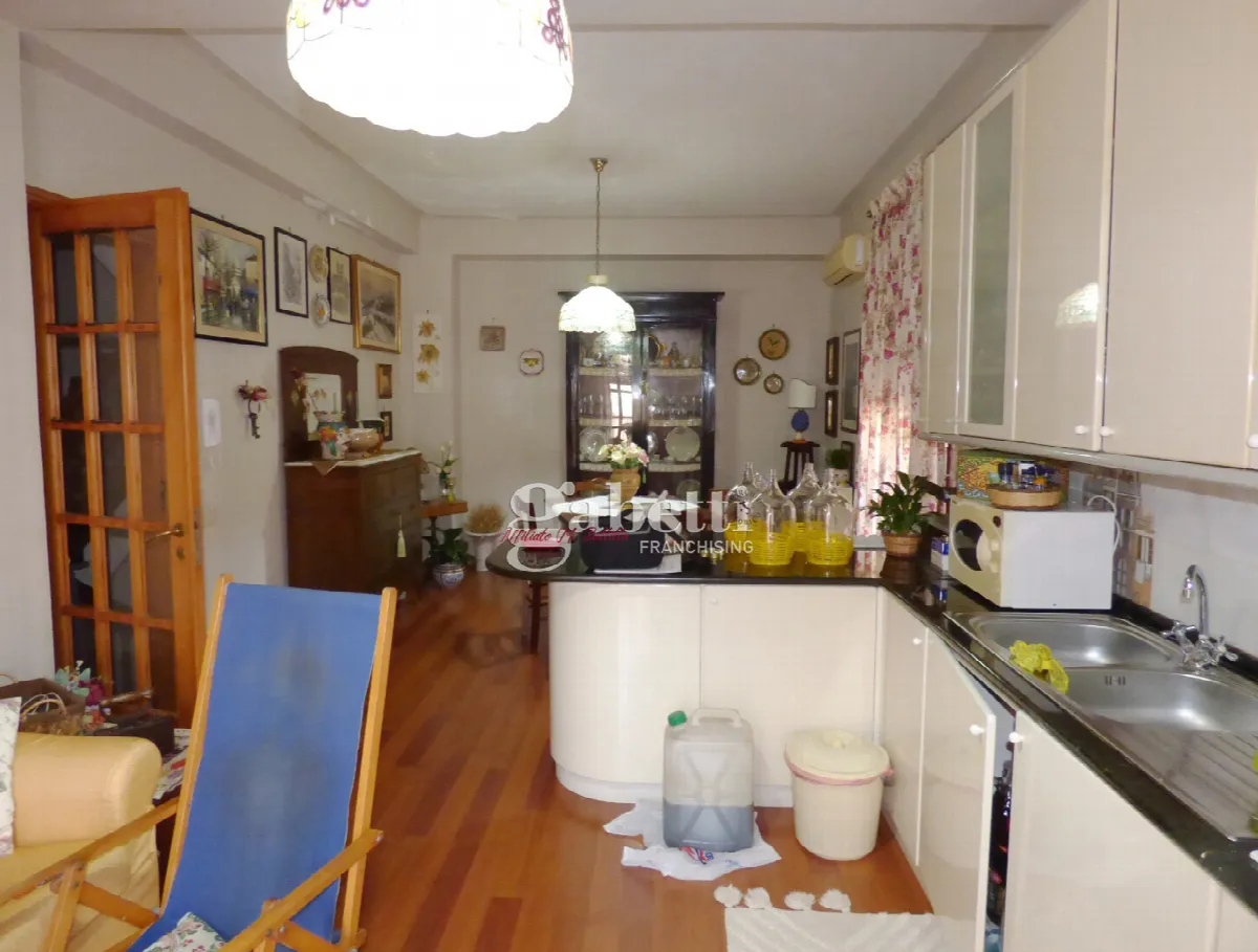 Casa indipendente in vendita a Trabia - foto 5