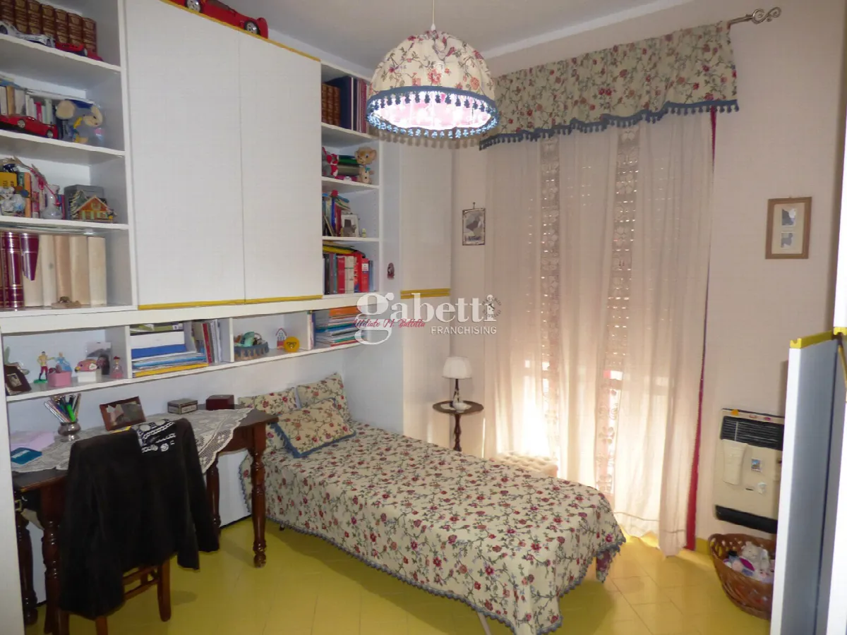 Casa indipendente in vendita a Trabia - foto 8