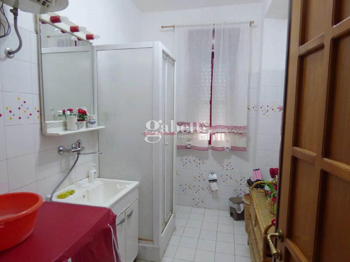 Casa indipendente in vendita a Trabia - foto 9
