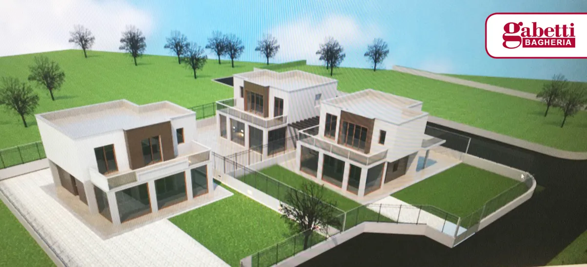 Villa in vendita a Altavilla Milicia - foto 7