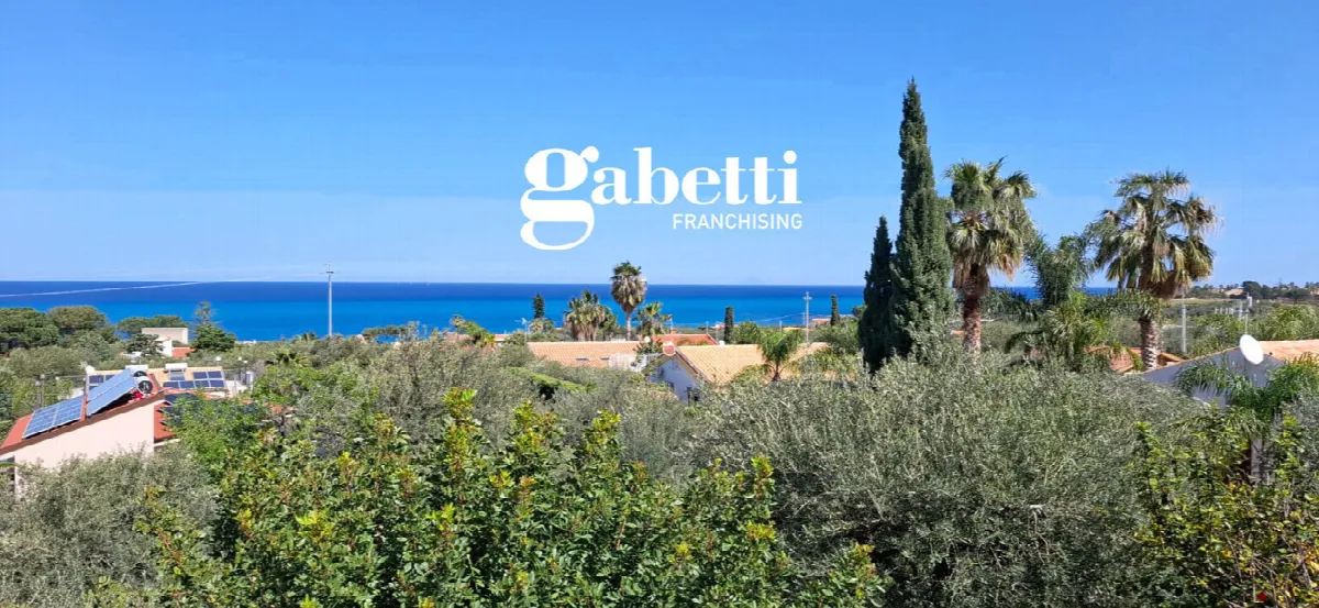 Villa in vendita a Cefalù - foto 1
