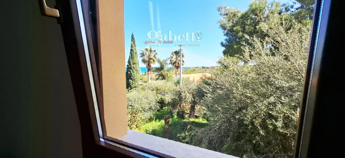 Villa in vendita a Cefalù - foto 10