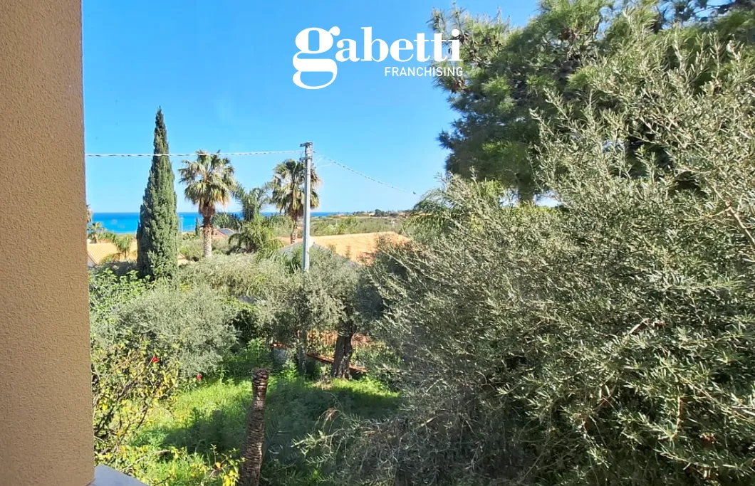 Villa in vendita a Cefalù - foto 2