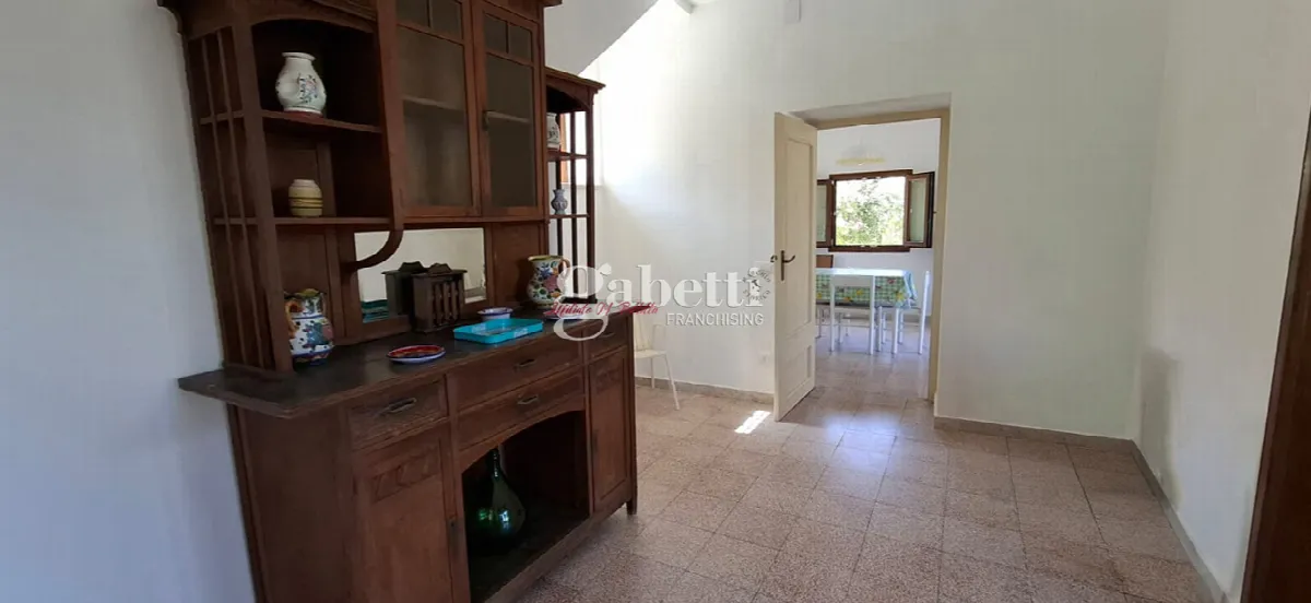 Villa in vendita a Cefalù - foto 4
