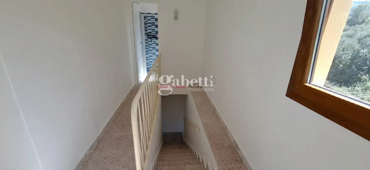 Villa in vendita a Cefalù - foto 6