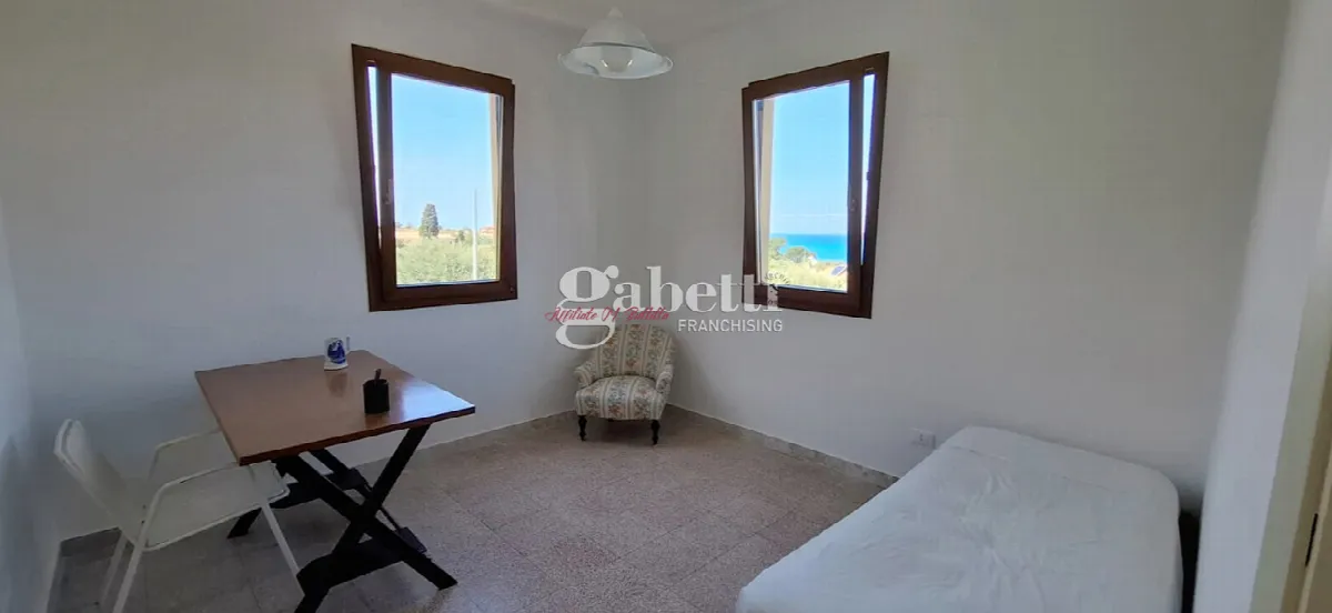 Villa in vendita a Cefalù - foto 8