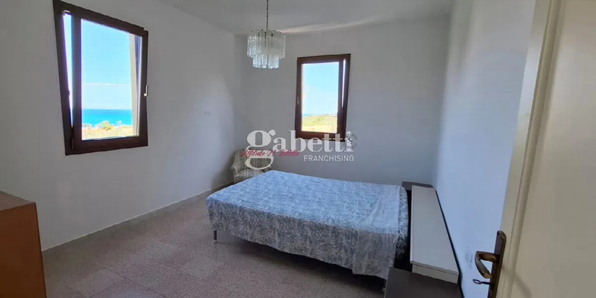 Villa in vendita a Cefalù - foto 9