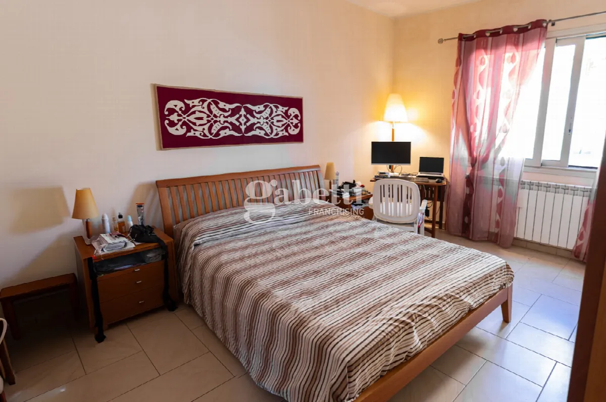 Villa in vendita a Cefalù - foto 8