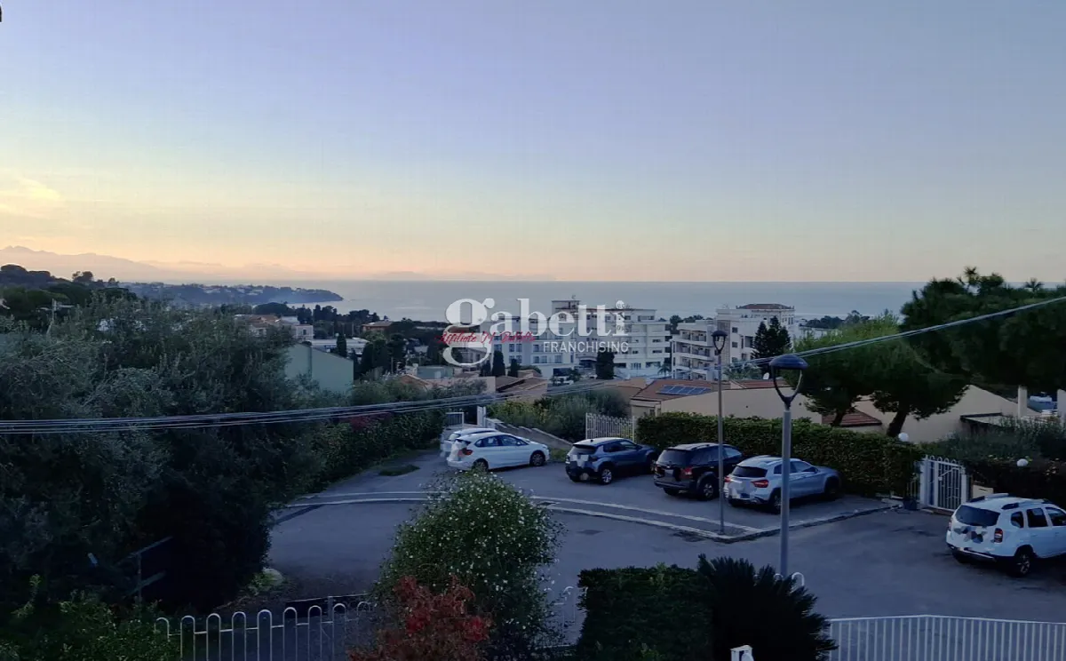 Casa bifamiliare in vendita a Cefalù - foto 1