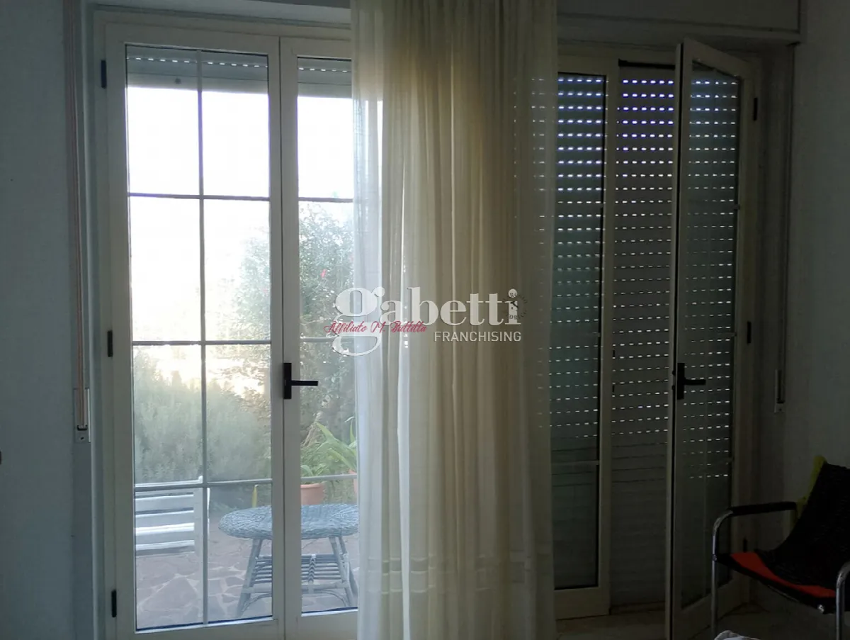 Casa bifamiliare in vendita a Cefalù - foto 10