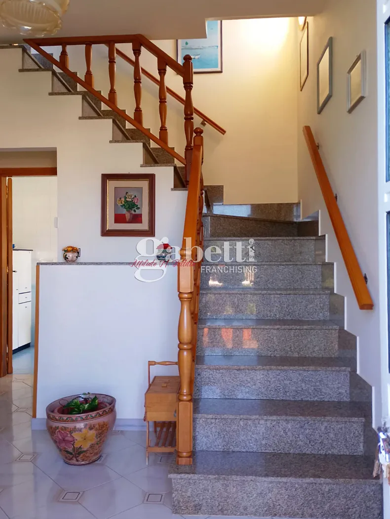 Casa bifamiliare in vendita a Cefalù - foto 3