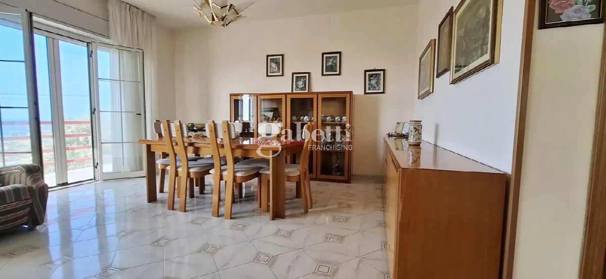 Casa bifamiliare in vendita a Cefalù - foto 6