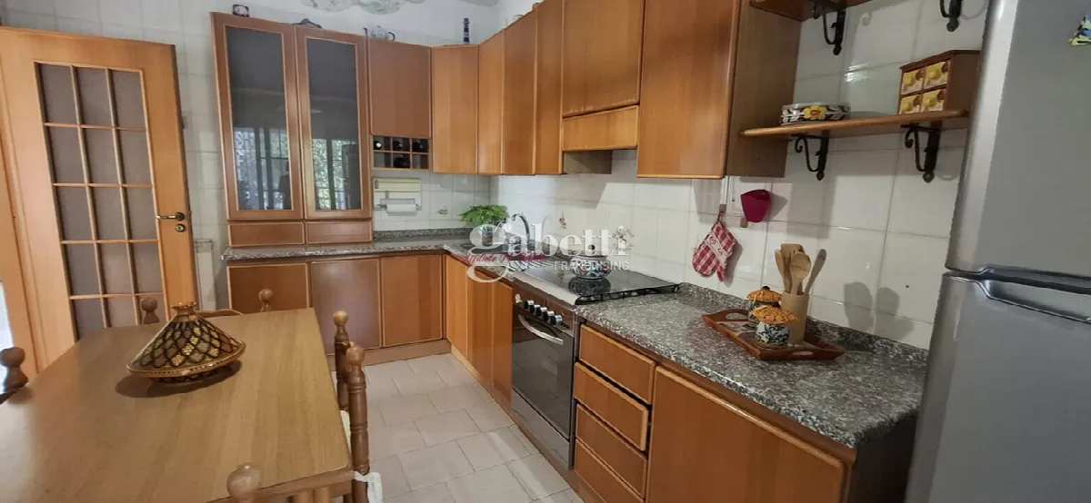 Casa bifamiliare in vendita a Cefalù - foto 7