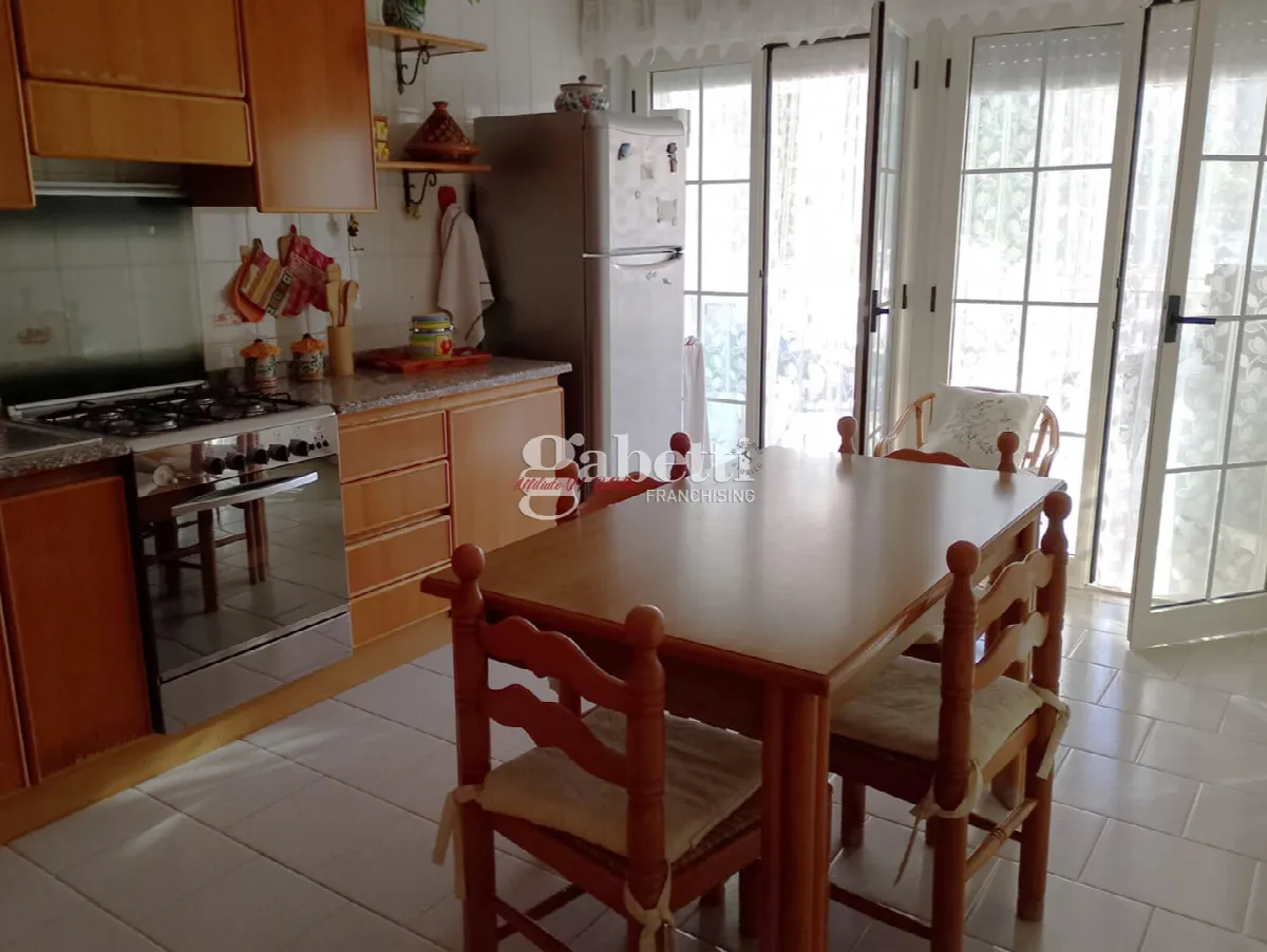 Casa bifamiliare in vendita a Cefalù - foto 8