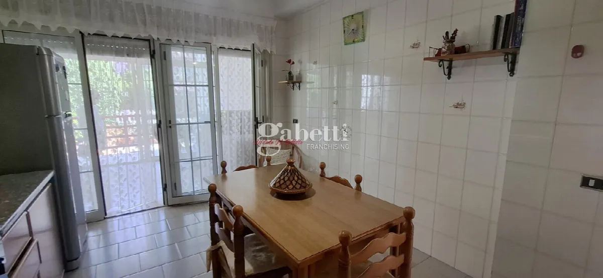 Casa bifamiliare in vendita a Cefalù - foto 9