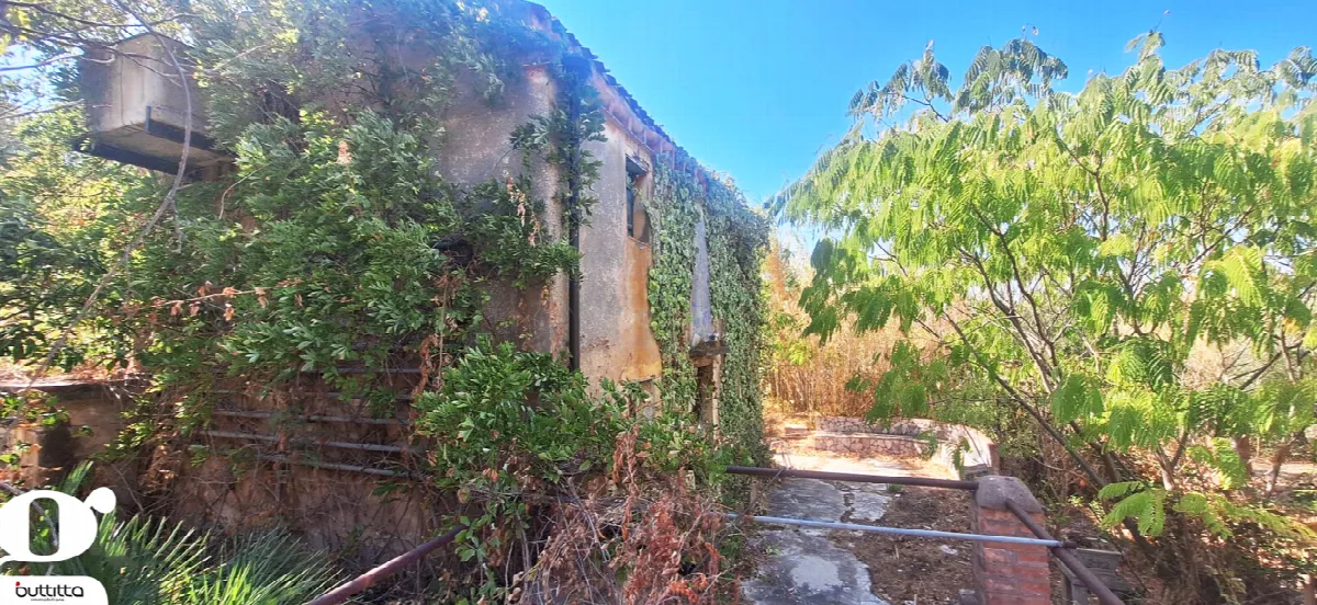 Rustico in vendita a Cefalù - foto 2