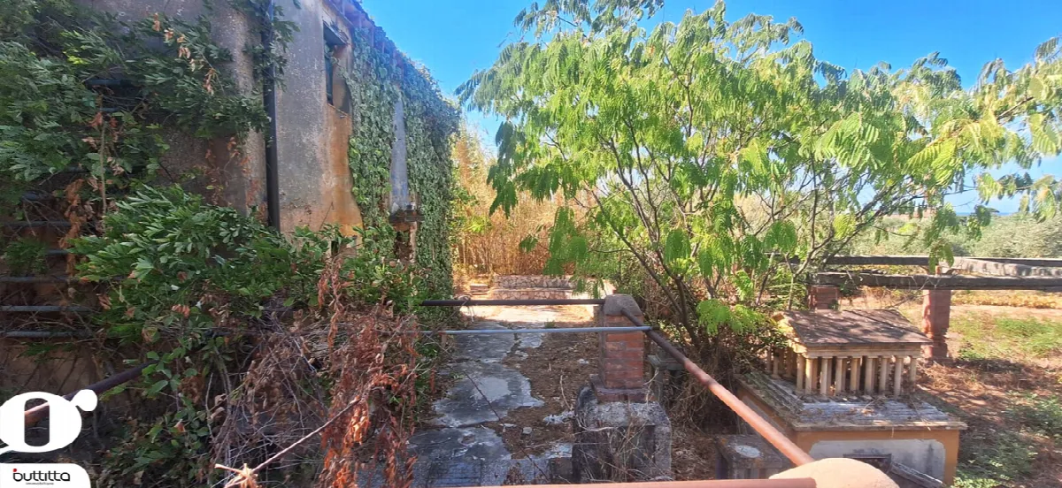 Rustico in vendita a Cefalù - foto 7
