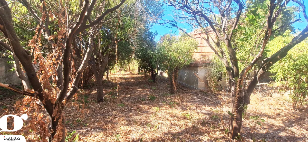 Rustico in vendita a Cefalù - foto 8