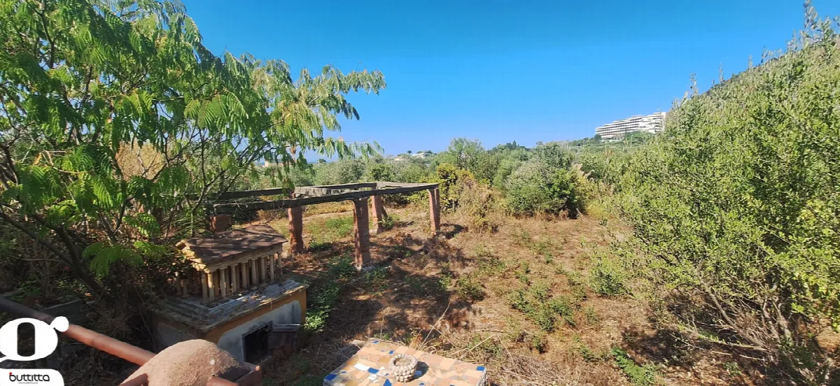 Rustico in vendita a Cefalù - foto 9