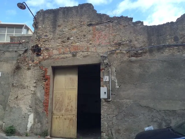 Casa indipendente in vendita a Barcellona Pozzo di Gotto - foto 2