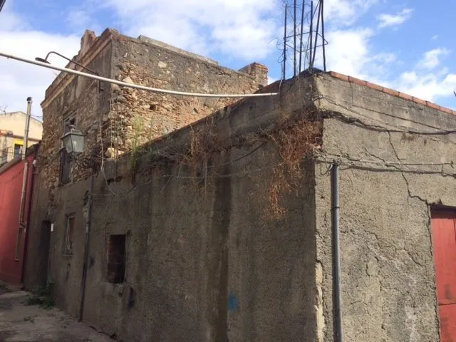Casa indipendente in vendita a Barcellona Pozzo di Gotto - foto 3