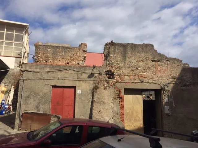 Casa indipendente in vendita a Barcellona Pozzo di Gotto - foto 5