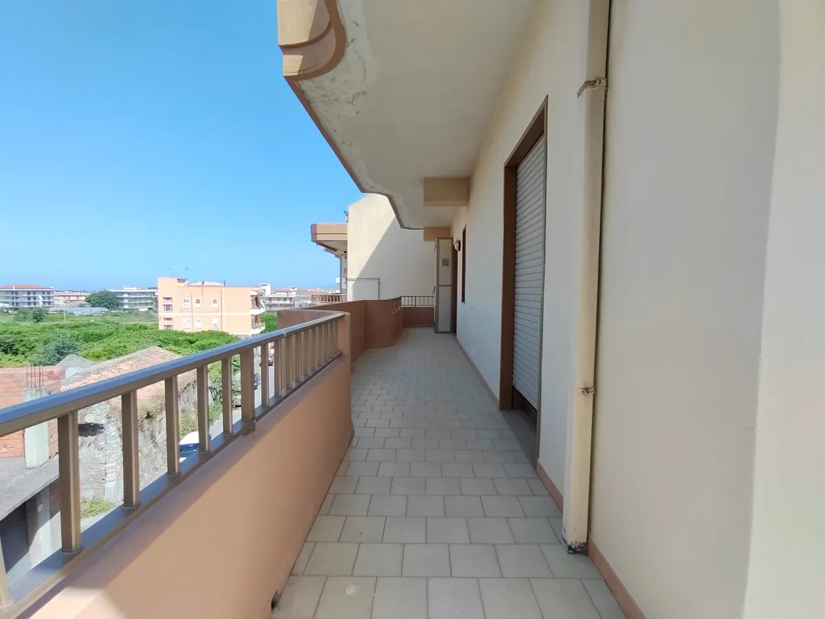 Appartamento in vendita a Barcellona Pozzo di Gotto - foto 10