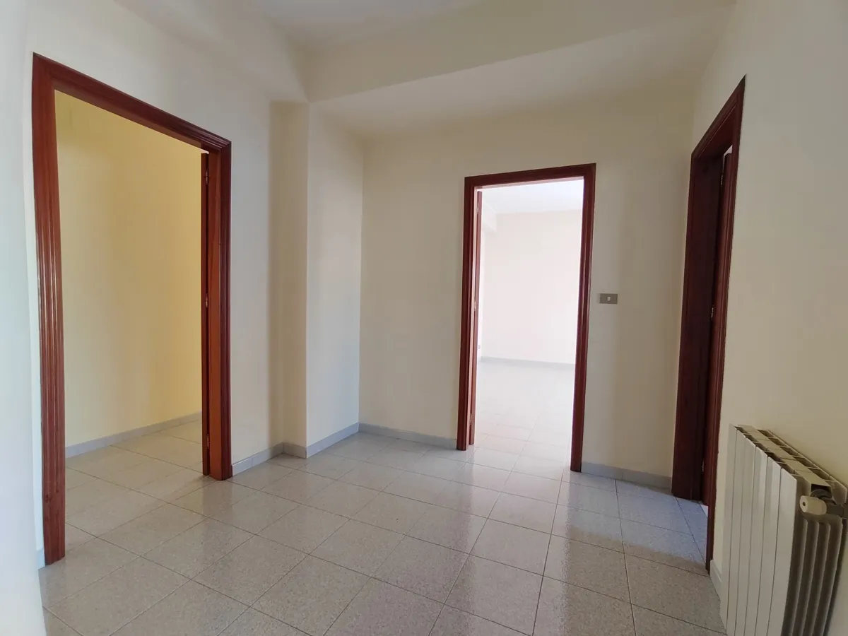 Appartamento in vendita a Barcellona Pozzo di Gotto - foto 2